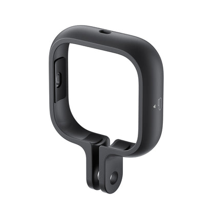 Insta360 GO Ultra Action Mount
