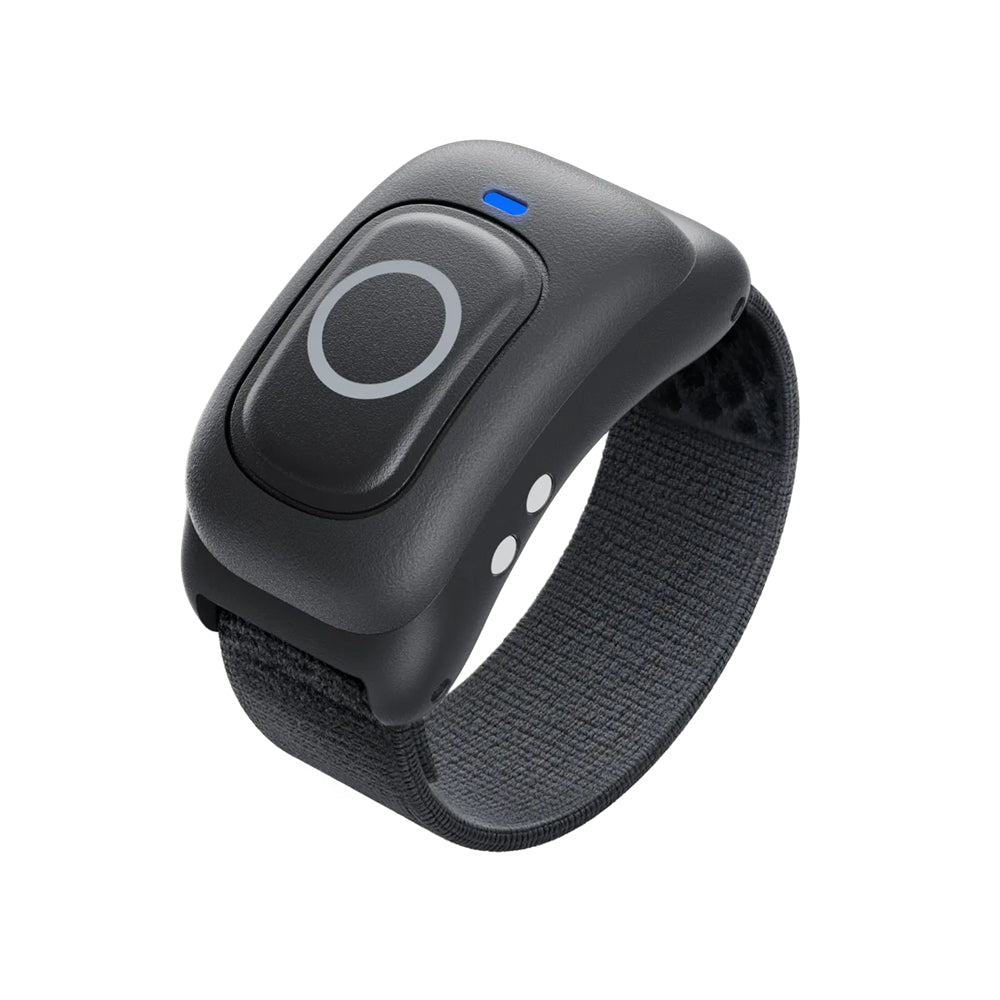 Insta360 Ring Remote for X4 Air/GO Ultra/X5/Ace Pro 2