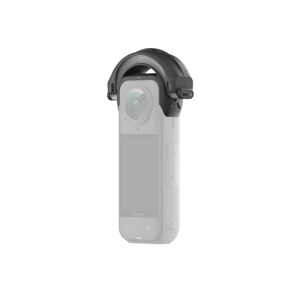 Insta360 X5 Foldable Lens Cap