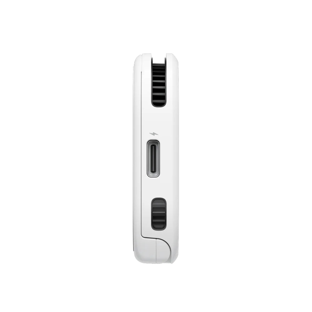 Insta360 GO Ultra FOMO Flexi Mount