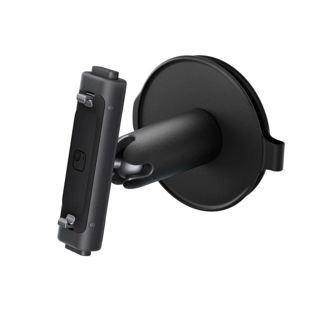 Insta360 GO Ultra Pivot Stand