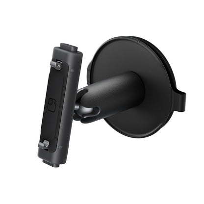 Insta360 GO Ultra Pivot Stand