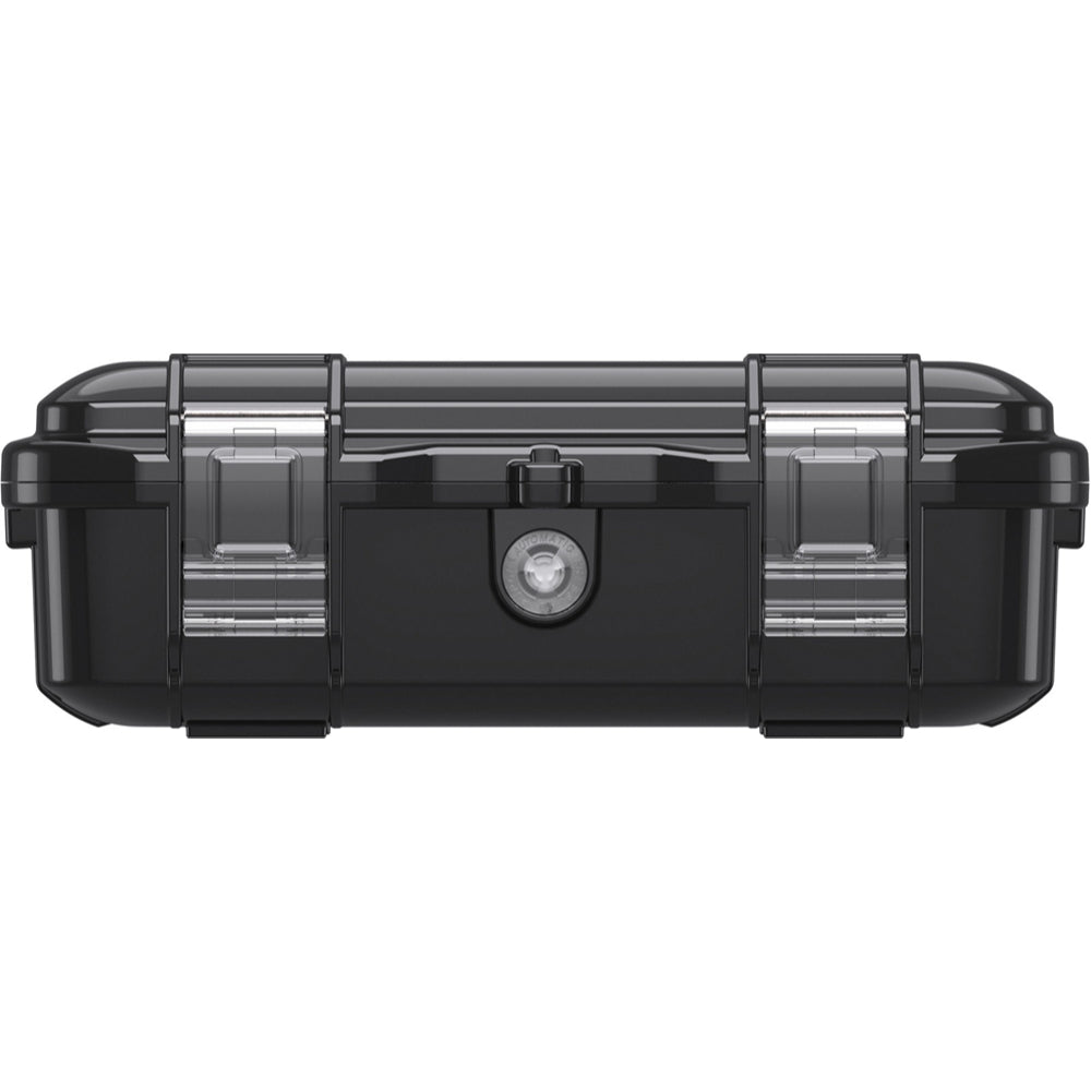 Pelican M50 Micro Case