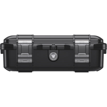 Pelican M50 Micro Case