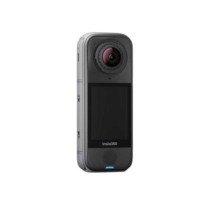 Insta360 NEW X4 Air 8K 360 Action Cam