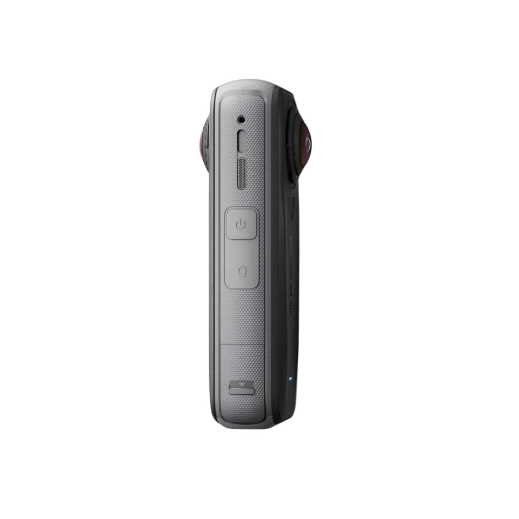 Insta360 NEW X4 Air 8K 360 Action Cam