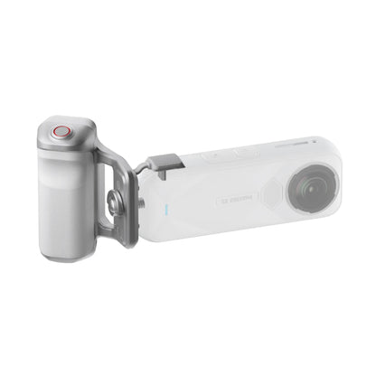 Insta360 X5 Photography Grip