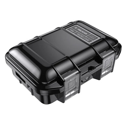 Pelican M40 Micro Case