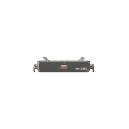 Insta360 X5 Quick Release Mount