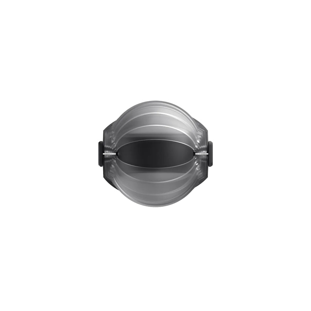 Insta360 X5 Foldable Lens Cap