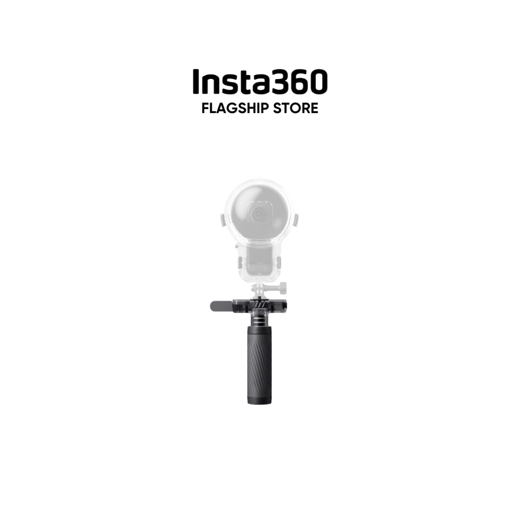 Insta360 Dive Buddy for X4 Air / X5 / X4 / X3