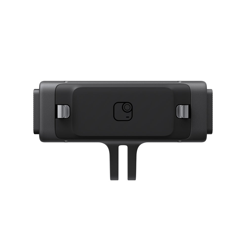 Insta360 GO Ultra Quick Release Mount