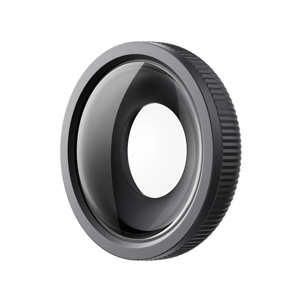 Insta360 GO Ultra Toddler Titan Kit