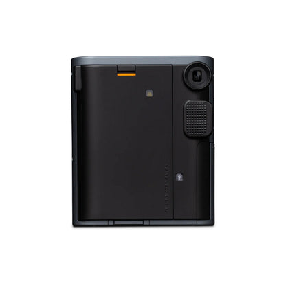 Fujifilm Instax Mini 41 Instant Camera