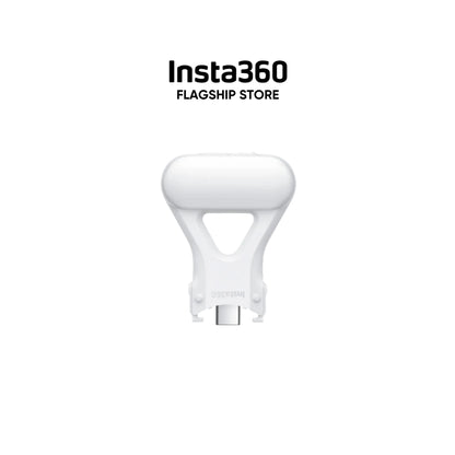 Insta360 Flow 2 Pro Spotlight