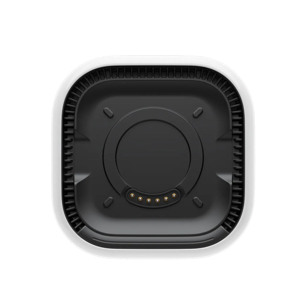 Insta360 GO Ultra FOMO Flexi Mount