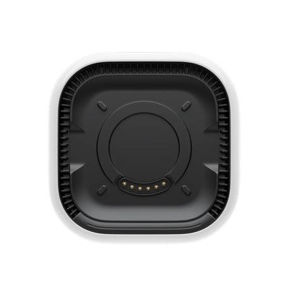 Insta360 GO Ultra FOMO Flexi Mount