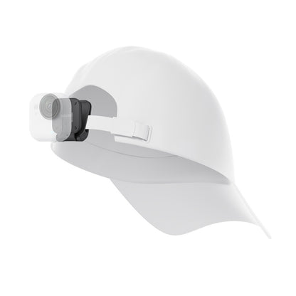 Insta360 GO Ultra Magnetic Easy Clip