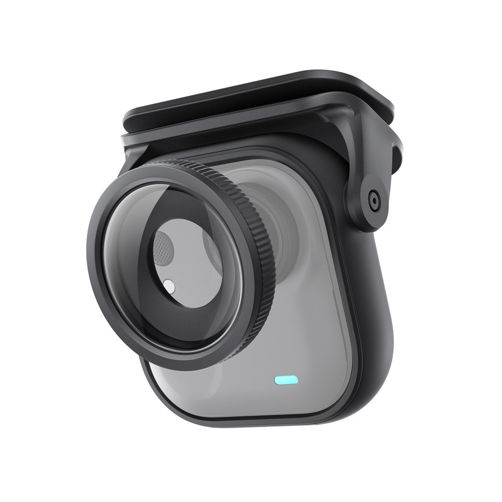 Insta360 GO Ultra Toddler Titan Kit