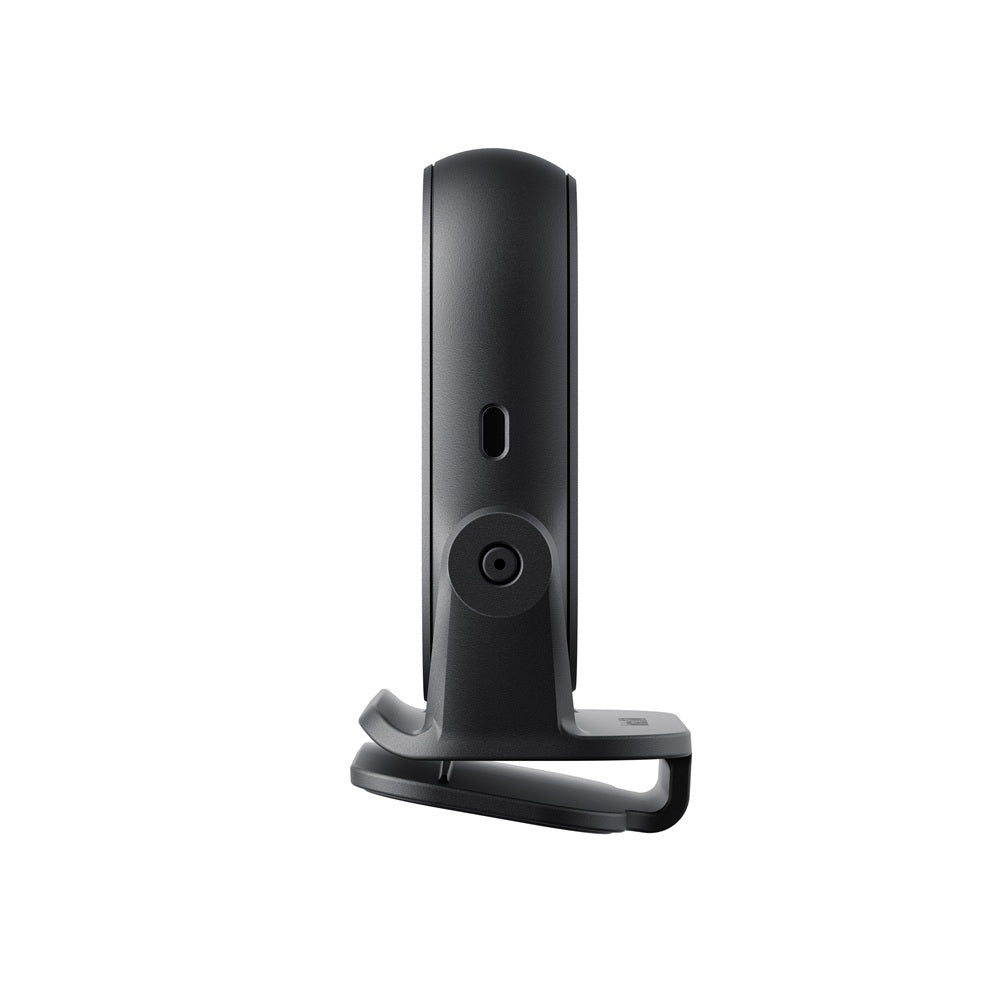 Insta360 GO Ultra Toddler Titan Kit