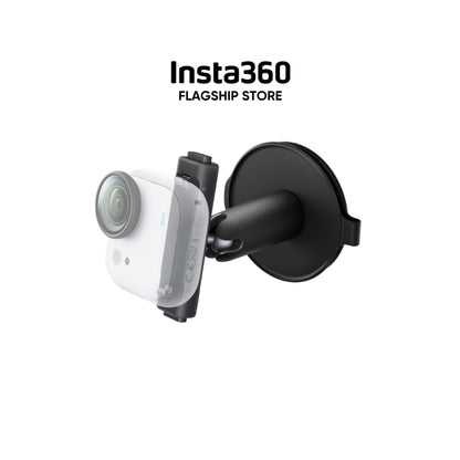 Insta360 GO Ultra Pivot Stand