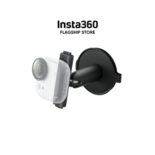 Insta360 GO Ultra Pivot Stand