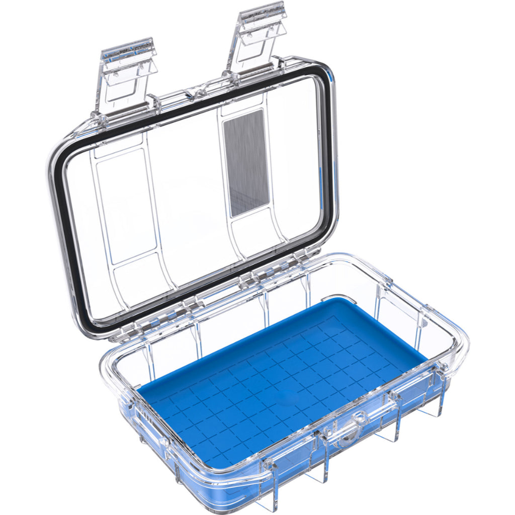 Pelican M40 Micro Case