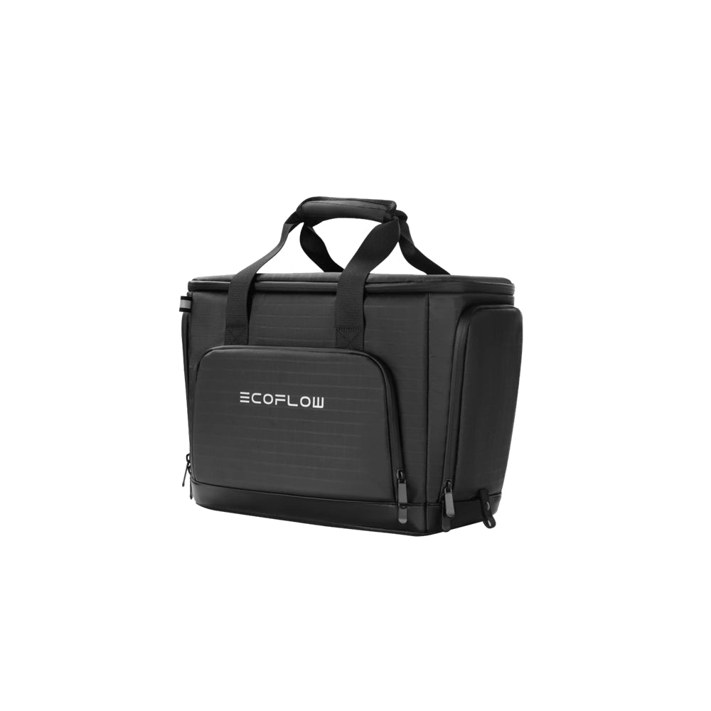 EcoFlow DELTA 3 Series Waterproof Bag for portable power station