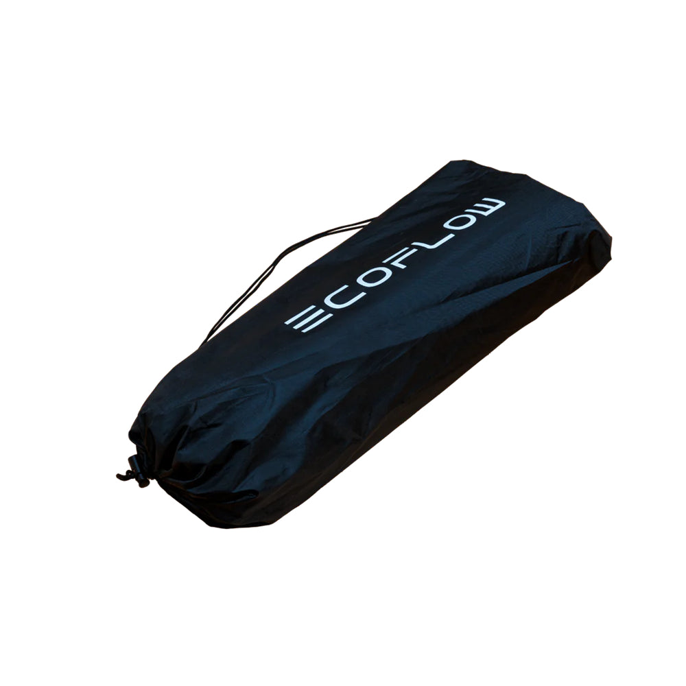 EcoFlow Waterproof Picnic / Camping Mat