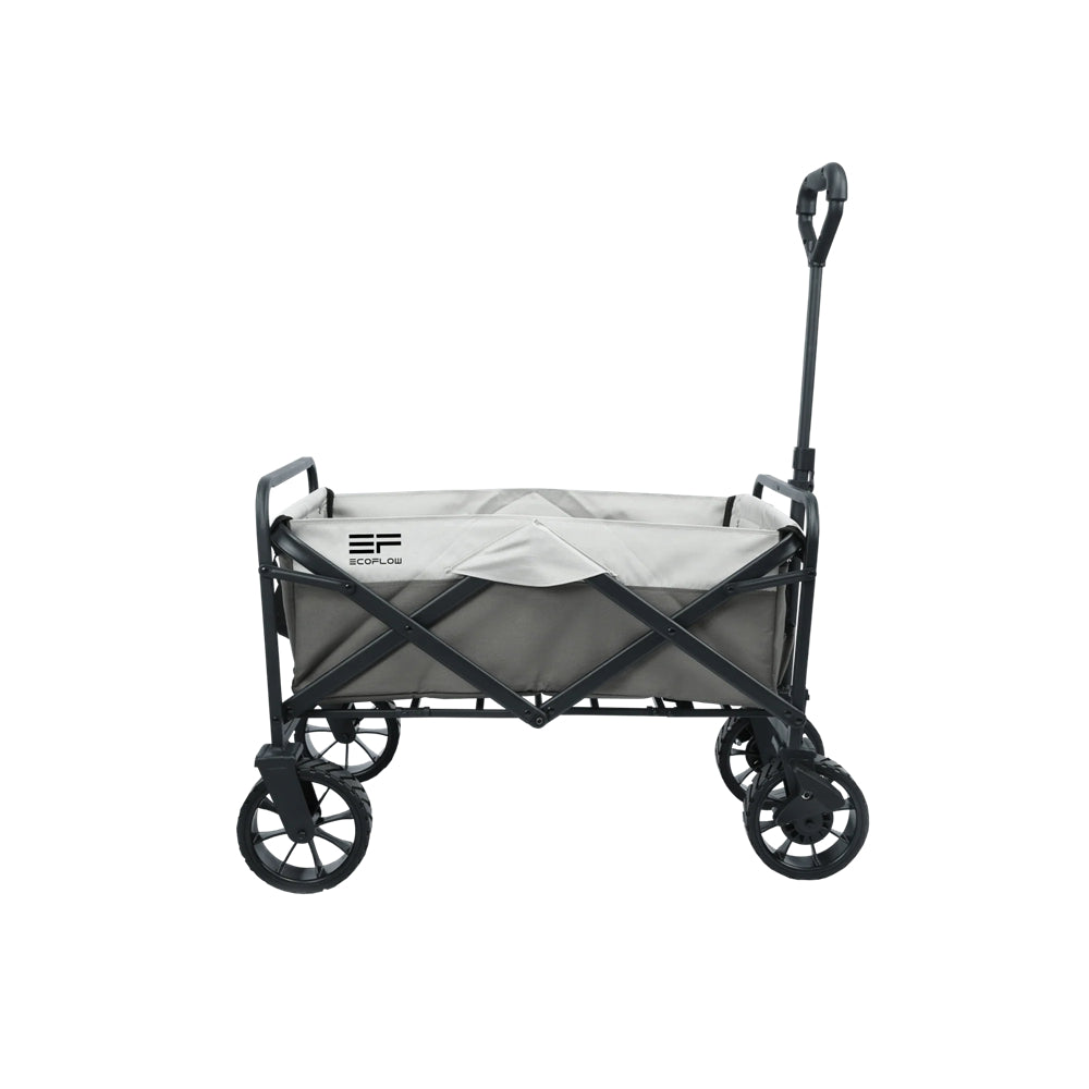 Ecoflow Folding Wagon Cart / Trolley