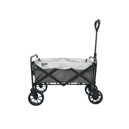 Ecoflow Folding Wagon Cart / Trolley