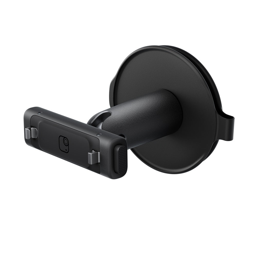Insta360 GO Ultra Pivot Stand