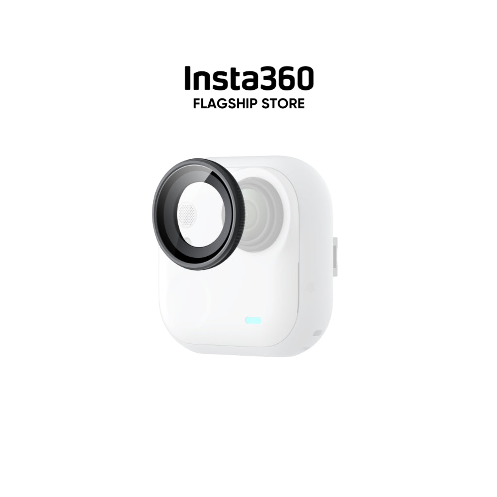 Insta360 GO Ultra Lens Guard