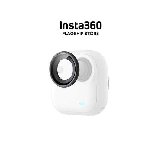 Insta360 GO Ultra Lens Guard