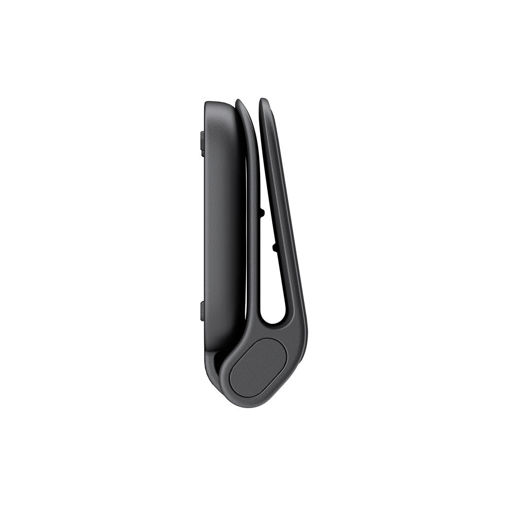 Insta360 GO Ultra Magnetic Easy Clip