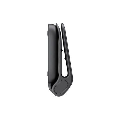 Insta360 GO Ultra Magnetic Easy Clip
