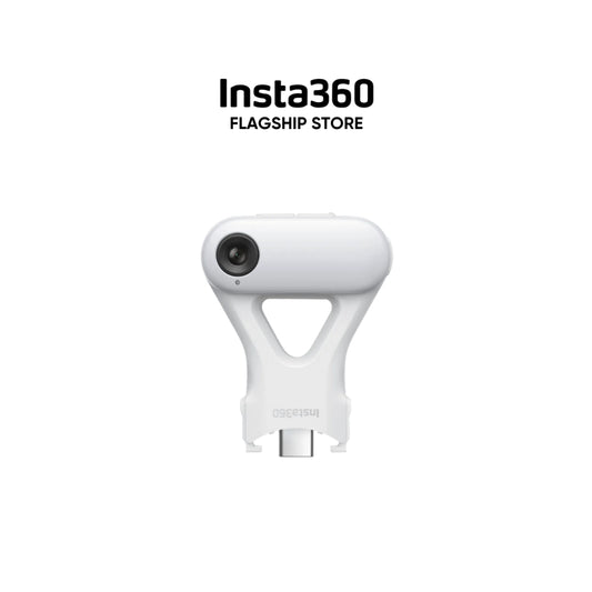 Insta360 Flow 2 Pro / Flow 2 AI Tracker