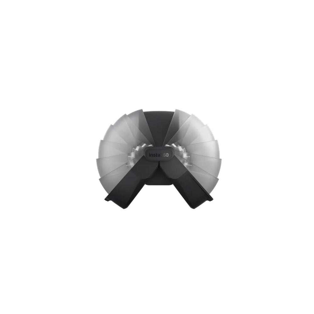Insta360 X5 Foldable Lens Cap