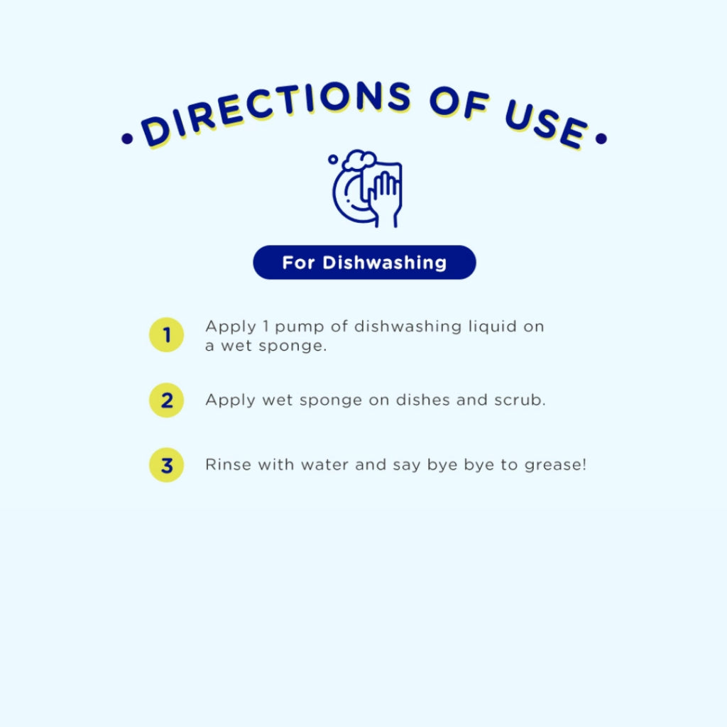 Selleys Dishwashing Liquid Concentrate 2L | Powerful Grease Removal | Gentle ...