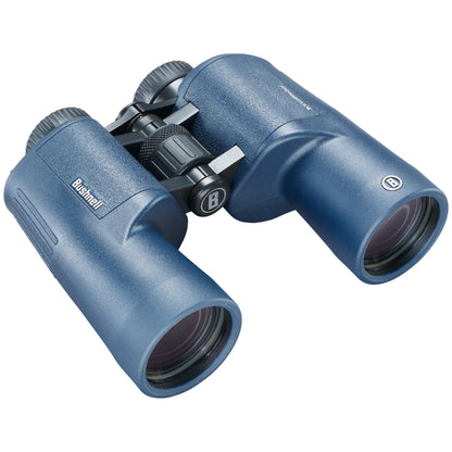Bushnell H2O™ 7X50 Binocular (Model: 157050 / 157050R)