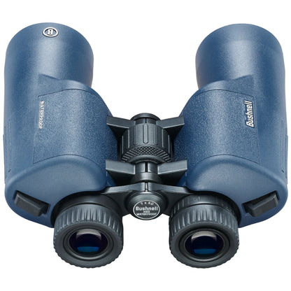 Bushnell H2O™ 7X50 Binocular (Model: 157050 / 157050R)