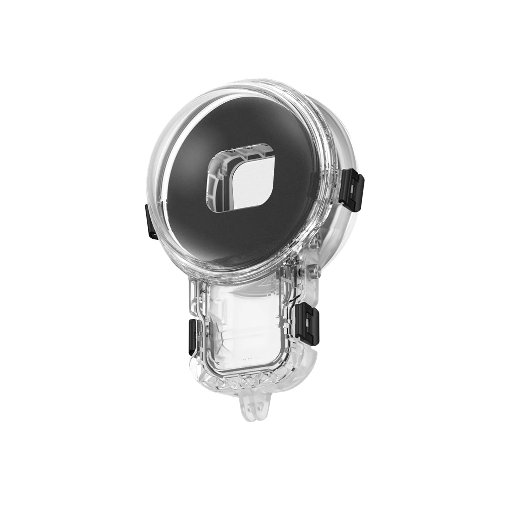 X5 Invisible Dive Case Pro