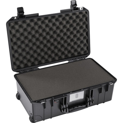 Pelican 1535 Wheeled Air Carry-On Case with Foam/Trekpak/Divider - Assorted Colours / Limited Edition Colour