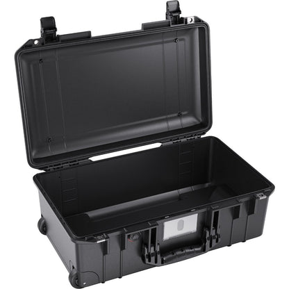 Pelican 1535 Wheeled Air Carry-On Case with Foam/Trekpak/Divider - Assorted Colours / Limited Edition Colour