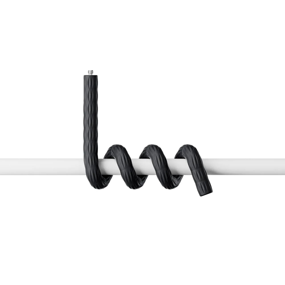 Insta360 Monkey Tail Mount for X4 Air/GO Ultra/X5/Ace Pro 2/X4/Link 2/GO 3S/Link 2C/Ace Pro/Ace/Go3/X3