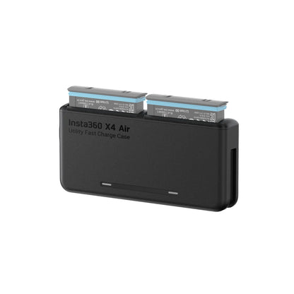 Insta360 X4 Air Utility Fast Charge Case
