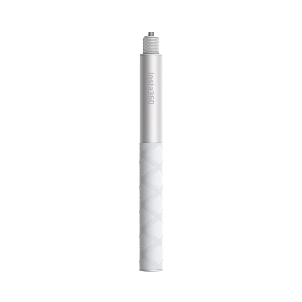 Insta360 Invisible Selfie Stick (114cm) for X4 Air/GO Ultra/X5/Ace Pro 2/X4/Ace Pro/Ace/X3/ONE RS/GO 2/ONE X2/ONE R