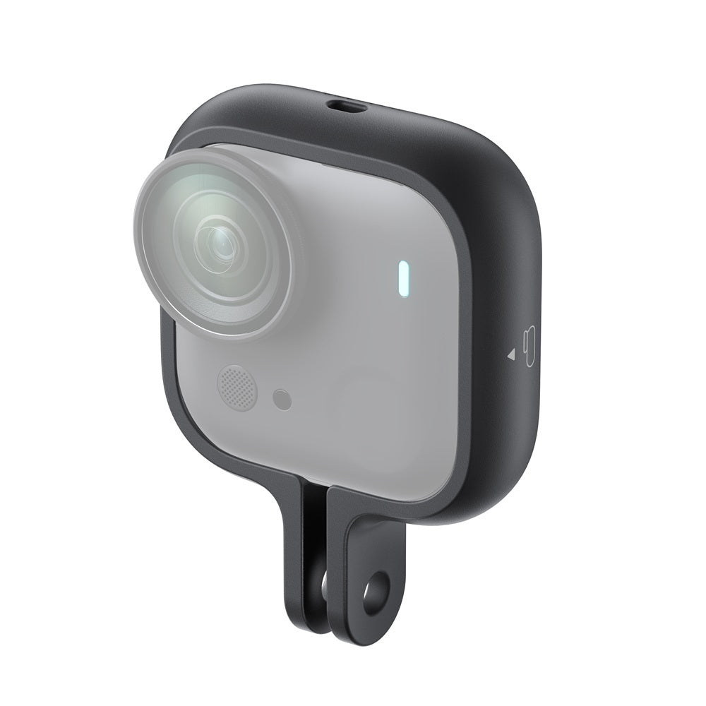 Insta360 GO Ultra Action Mount