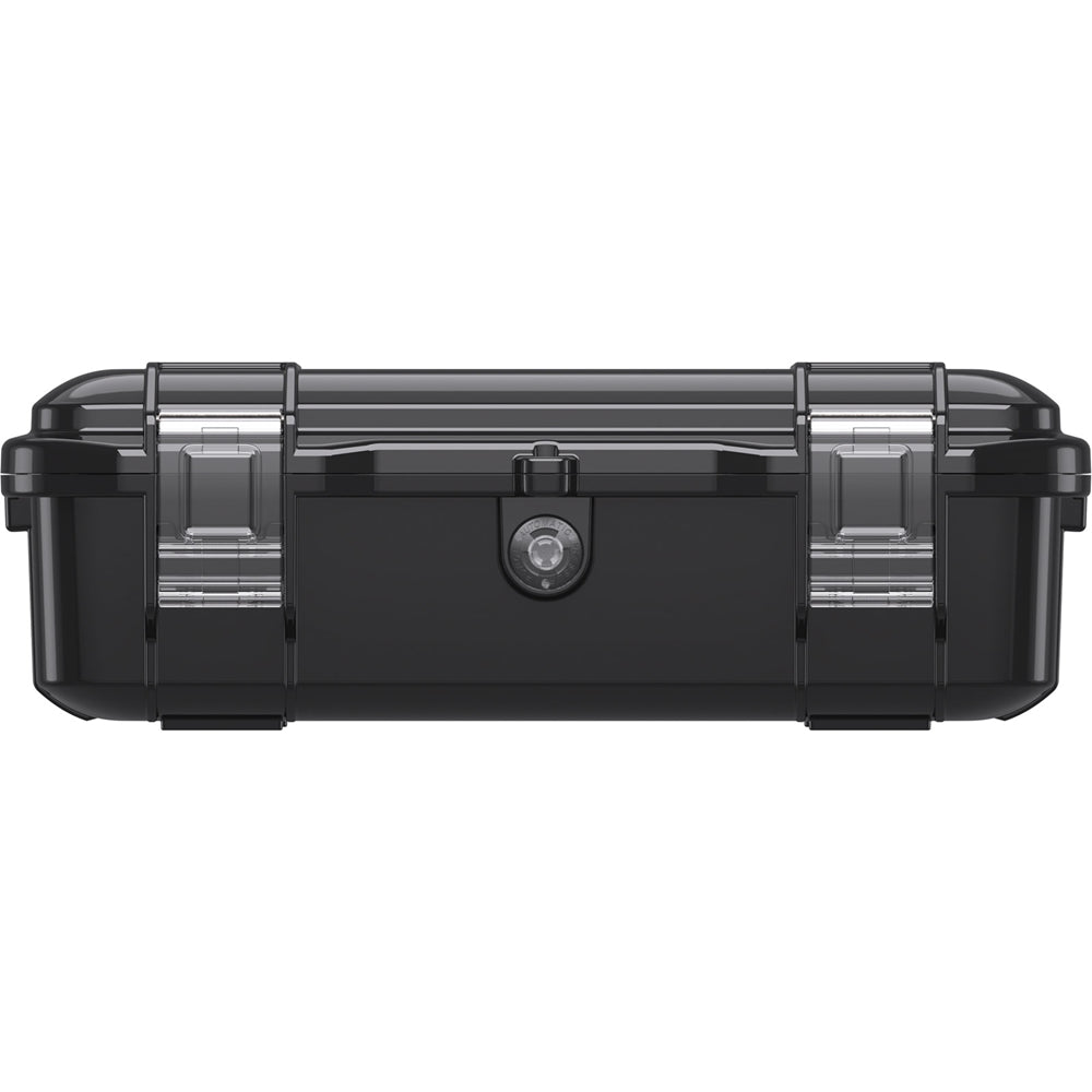 Pelican M60 Micro Case