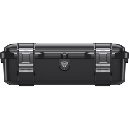 Pelican M60 Micro Case